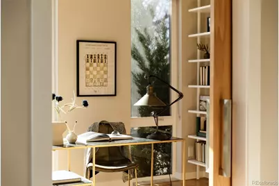 1735 W 34th Avenue, Denver, CO 80211 - Photo 15