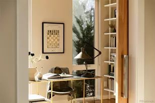 1735 W 34th Ave, Denver, CO 80211 - Photo 15