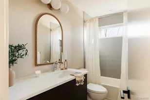 1735 W 34th Ave, Denver, CO 80211 - Photo 31