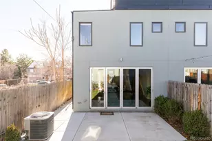 1735 W 34th Ave, Denver, CO 80211 - Photo 41
