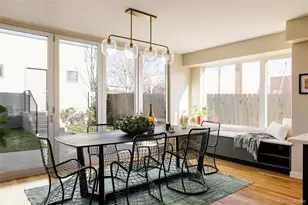 1735 W 34th Ave, Denver, CO 80211 - Photo 15