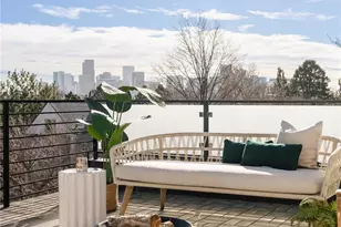 1735 W 34th Ave, Denver, CO 80211 - Photo 39