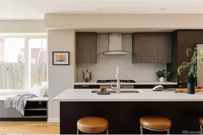 1735 W 34th Avenue, Denver, CO 80211 - Photo 45