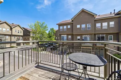 18767 E Yale Circle #C, Aurora, CO 80013 - Photo 19