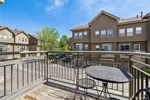 18767 E Yale Cir, Aurora, CO 80013 - Photo 19
