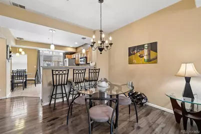 18767 E Yale Circle #C, Aurora, CO 80013 - Photo 11