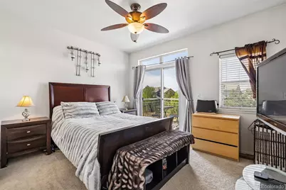 18767 E Yale Circle #C, Aurora, CO 80013 - Photo 15