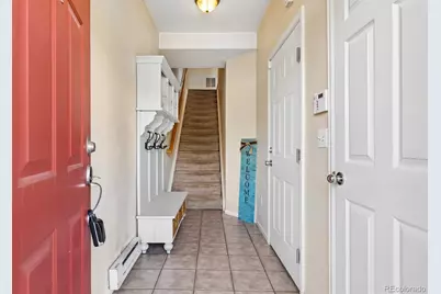 18767 E Yale Circle #C, Aurora, CO 80013 - Photo 3