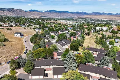 222 S Holman Way, Golden, CO 80401 - Photo 25
