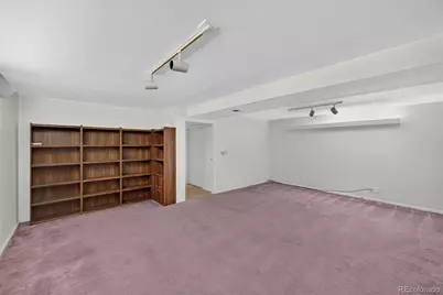 222 S Holman Way, Golden, CO 80401 - Photo 23
