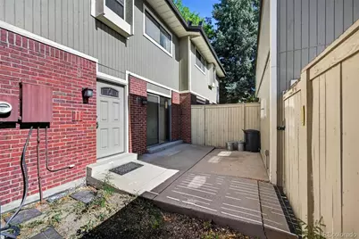 222 S Holman Way, Golden, CO 80401 - Photo 3