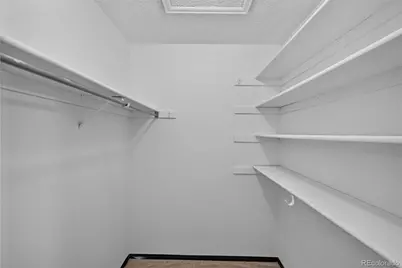 222 S Holman Way, Golden, CO 80401 - Photo 19