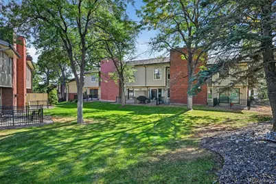 222 S Holman Way, Golden, CO 80401 - Photo 13