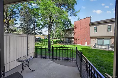 222 S Holman Way, Golden, CO 80401 - Photo 11
