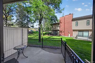 222 S Holman Way, Golden, CO 80401 - Photo 11