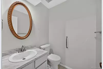 222 S Holman Way, Golden, CO 80401 - Photo 15