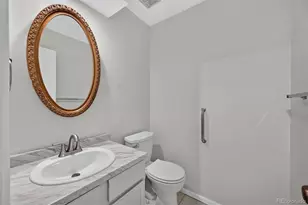 222 S Holman Way, Golden, CO 80401 - Photo 15