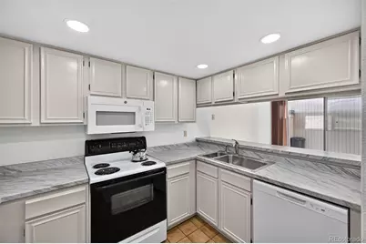 222 S Holman Way, Golden, CO 80401 - Photo 7