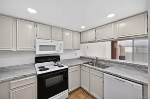 222 S Holman Way, Golden, CO 80401 - Photo 7