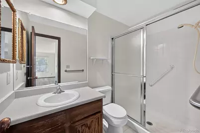 222 S Holman Way, Golden, CO 80401 - Photo 17