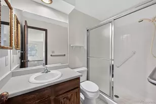 222 S Holman Way, Golden, CO 80401 - Photo 17