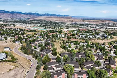 222 S Holman Way, Golden, CO 80401 - Photo 27