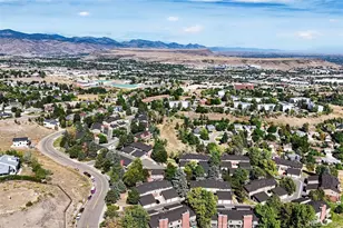 222 S Holman Way, Golden, CO 80401 - Photo 27