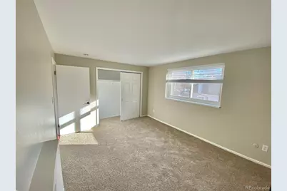 1243 Gaylord Street #302, Denver, CO 80206 - Photo 11