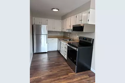 1243 Gaylord Street #302, Denver, CO 80206 - Photo 13