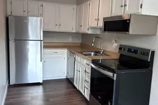 1243 Gaylord Street, Denver, CO 80206 - Photo 13