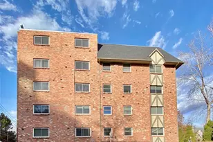 1243 Gaylord Street, Denver, CO 80206 - Photo 21