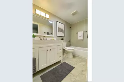 1243 Gaylord Street #302, Denver, CO 80206 - Photo 5