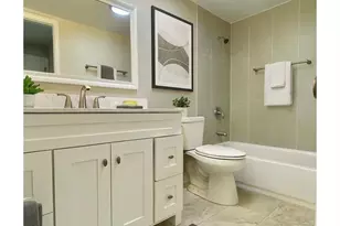 1243 Gaylord Street, Denver, CO 80206 - Photo 5