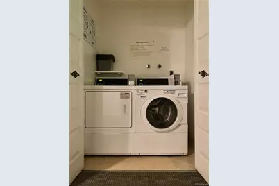 1243 Gaylord Street #302, Denver, CO 80206 - Photo 15