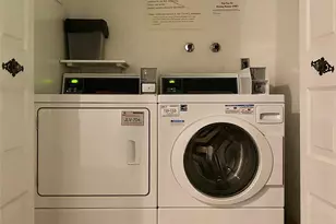 1243 Gaylord Street, Denver, CO 80206 - Photo 15