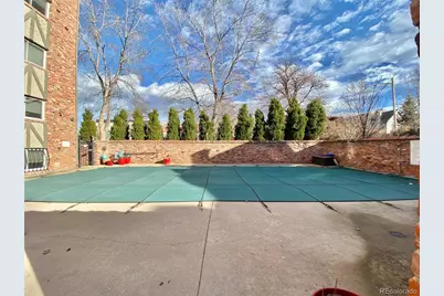 1243 Gaylord Street #302, Denver, CO 80206 - Photo 19