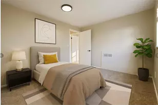 1243 Gaylord Street, Denver, CO 80206 - Photo 7