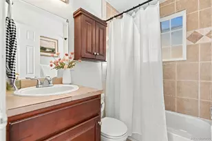 6583 Benton Cir, Arvada, CO 80003 - Photo 17