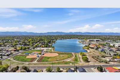 6583 Benton Circle, Arvada, CO 80003 - Photo 33