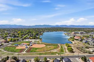 6583 Benton Cir, Arvada, CO 80003 - Photo 33