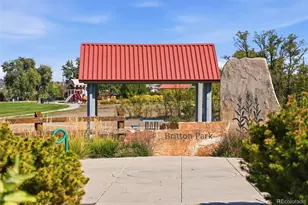 6583 Benton Cir, Arvada, CO 80003 - Photo 37