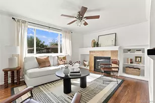 6583 Benton Cir, Arvada, CO 80003 - Photo 7
