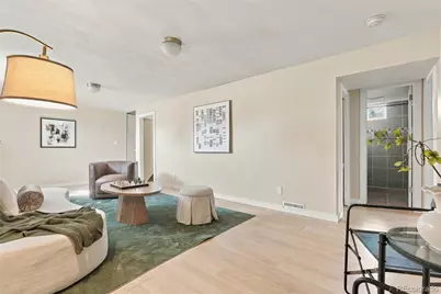 6583 Benton Circle, Arvada, CO 80003 - Photo 21