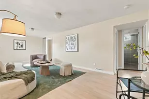 6583 Benton Cir, Arvada, CO 80003 - Photo 21