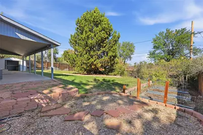 6583 Benton Circle, Arvada, CO 80003 - Photo 31
