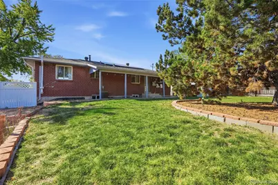 6583 Benton Circle, Arvada, CO 80003 - Photo 29