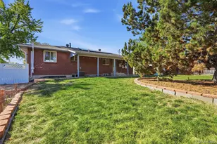6583 Benton Cir, Arvada, CO 80003 - Photo 29