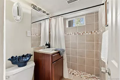 6583 Benton Circle, Arvada, CO 80003 - Photo 27