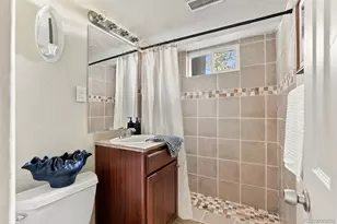 6583 Benton Cir, Arvada, CO 80003 - Photo 27