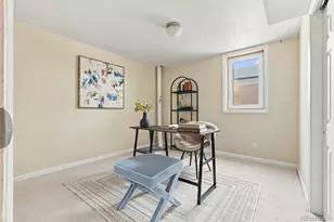 6583 Benton Cir, Arvada, CO 80003 - Photo 25
